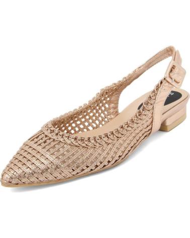 Sandals-De-Mujer-FASHION-ATTITUDE-FAM-95-BROWN