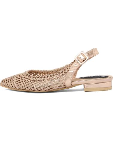 Sandals-De-Mujer-FASHION-ATTITUDE-FAM-95-BROWN