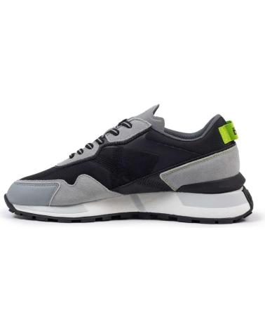 Deportivas-De-Hombre-MUNICH-PULSAR-8211015-NEGRO