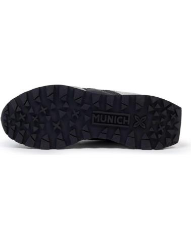 Deportivas-De-Hombre-MUNICH-PULSAR-8211015-NEGRO