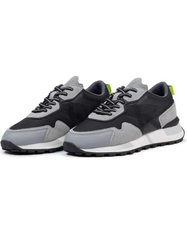 Deportivas-De-Hombre-MUNICH-PULSAR-8211015-NEGRO