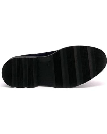 Botins-De-Hombre-DUCA-DI-MORRONE-FABIO---SUEDE-BLUE