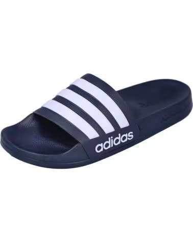 Chinelos-De-Hombre-ADIDAS-GZ5920-ADILETTE-SHOWER-AZUL