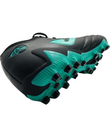 Sportschuhe für Junge JOMA BOTAS FUTBOL HOMBRE POWERFULL 2501 NUDE