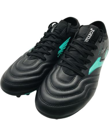 Sportschuhe für Junge JOMA BOTAS FUTBOL HOMBRE POWERFULL 2501 NUDE