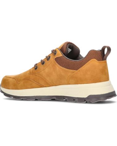 Scarpe sport per Uomo MTNG 84347-C53387 FONIX ZAPATOS HOMBRE MARRON