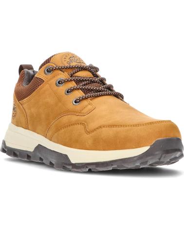 Scarpe sport per Uomo MTNG 84347-C53387 FONIX ZAPATOS HOMBRE MARRON