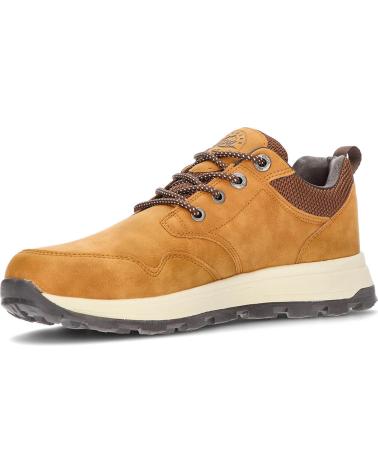 Scarpe sport per Uomo MTNG 84347-C53387 FONIX ZAPATOS HOMBRE MARRON