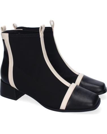 Stiefel-De-Mujer-SPORT3PUNTO0-A-3446-NEGRO-VARIOS-COLORES