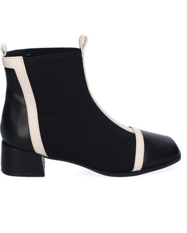 Stiefel-De-Mujer-SPORT3PUNTO0-A-3446-NEGRO-VARIOS-COLORES