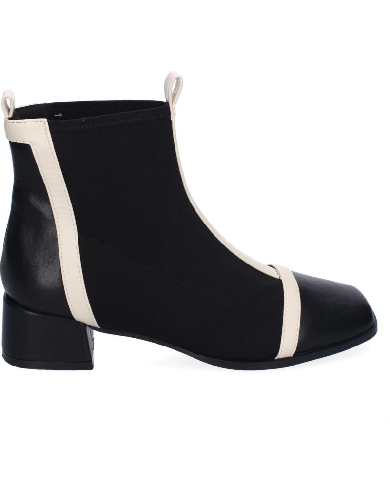 Stiefel-De-Mujer-SPORT3PUNTO0-A-3446-NEGRO-VARIOS-COLORES