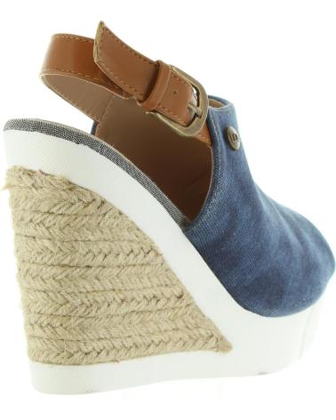 Sandalias de Mujer LOIS JEANS 85196 JEANS