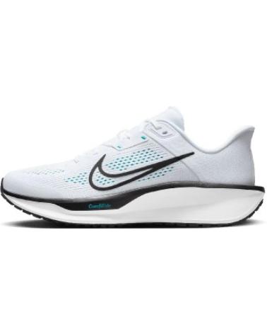 Esportes  de Homem NIKE ZAPATILLAS QUEST FD6033-105 VARIOS COLORES