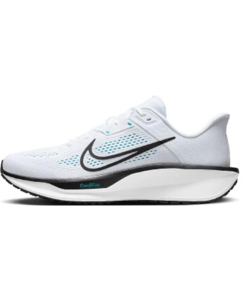 Esportes  de Homem NIKE ZAPATILLAS QUEST FD6033-105 VARIOS COLORES