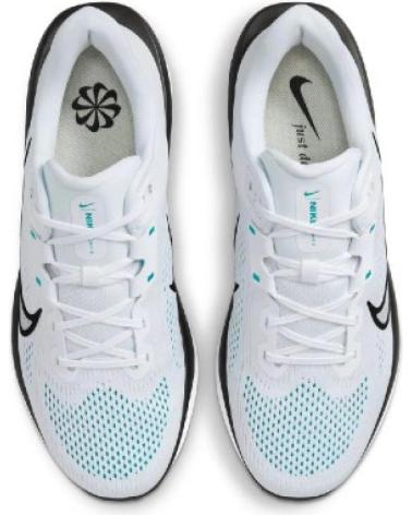 Esportes  de Homem NIKE ZAPATILLAS QUEST FD6033-105 VARIOS COLORES