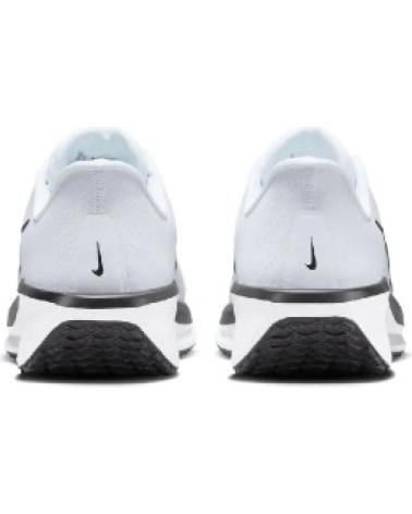 Esportes  de Homem NIKE ZAPATILLAS QUEST FD6033-105 VARIOS COLORES