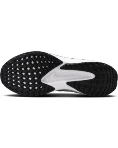 Esportes  de Homem NIKE ZAPATILLAS QUEST FD6033-105 VARIOS COLORES