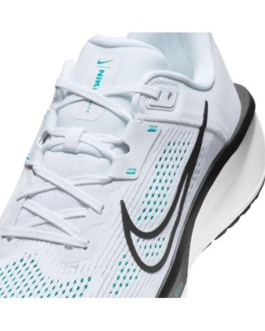 Esportes  de Homem NIKE ZAPATILLAS QUEST FD6033-105 VARIOS COLORES