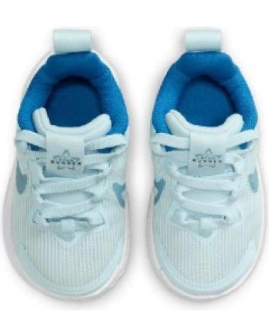 Sneaker für Mädchen und Junge NIKE ZAPATILLAS PARA BEBES STAR RUNNER 4 DX7616-404 VARIOS COLORES