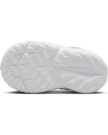 Sneaker für Mädchen und Junge NIKE ZAPATILLAS PARA BEBES STAR RUNNER 4 DX7616-404 VARIOS COLORES