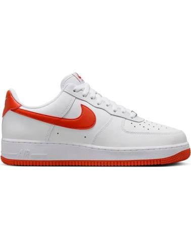 Esportes  de Mulher e Homem e Menina e Menino NIKE FJ4146 106 NEW