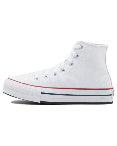 Deportivas-De-Mujer-CONVERSE-272856C-CHUCK-TAYLOR-ALL-STAR-EVA-LIFT-HI-WHITE-GARNET-NAVY-BLANCO