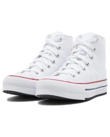 Deportivas-De-Mujer-CONVERSE-272856C-CHUCK-TAYLOR-ALL-STAR-EVA-LIFT-HI-WHITE-GARNET-NAVY-BLANCO