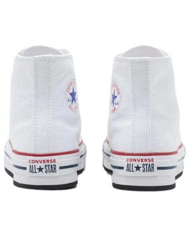 Deportivas-De-Mujer-CONVERSE-272856C-CHUCK-TAYLOR-ALL-STAR-EVA-LIFT-HI-WHITE-GARNET-NAVY-BLANCO
