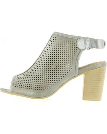 Sandalen für Damen LOIS JEANS 85104 HIELO