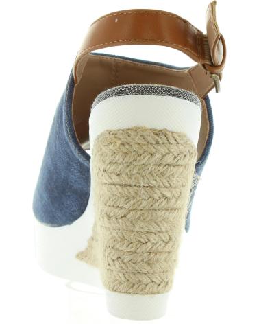 Sandalias de Mujer LOIS JEANS 85196 JEANS