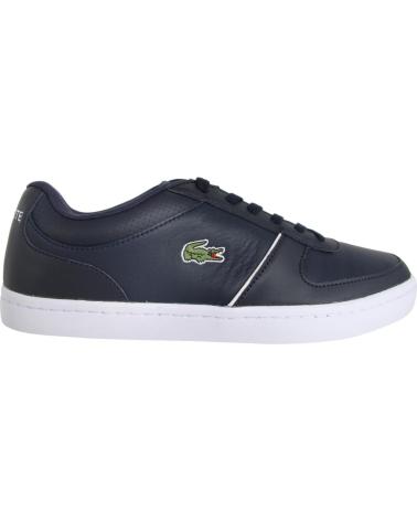 Sapatilhas-De-Hombre-LACOSTE-31SPM0085-GRIPTON-003-NAVY