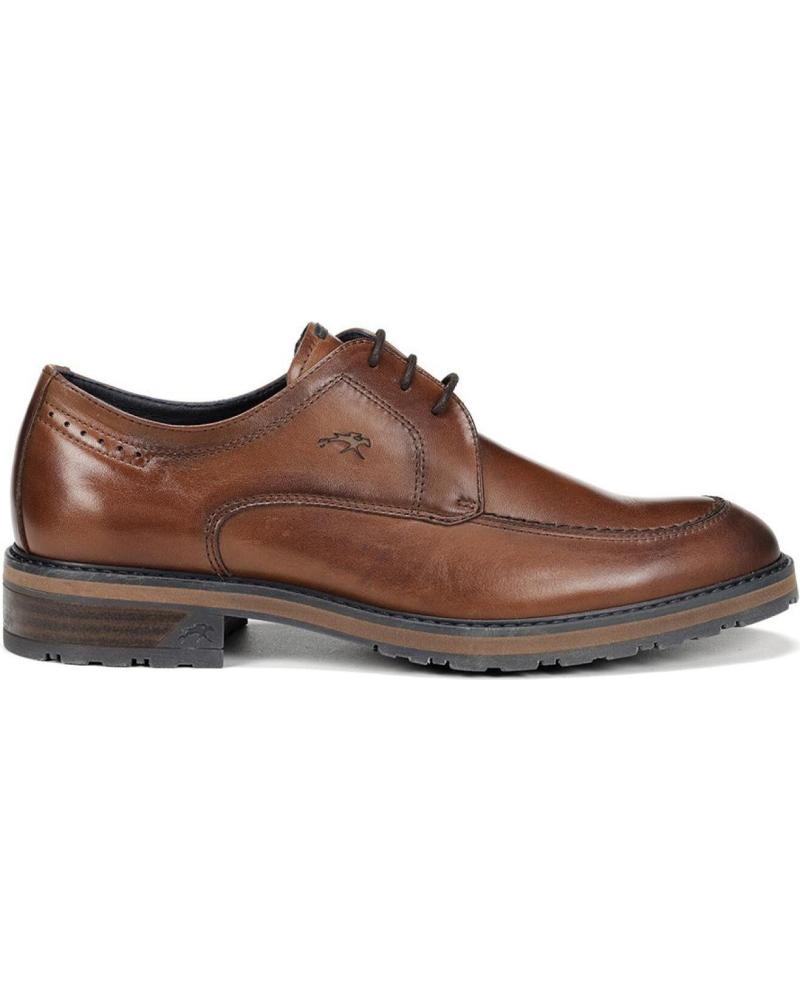 Sapatos-De-Hombre-FLUCHOS-ZAPATO-MARRON----ULRICH-F1872--CAMEL