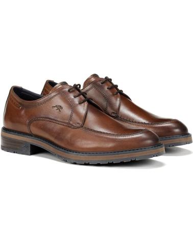Sapatos-De-Hombre-FLUCHOS-ZAPATO-MARRON----ULRICH-F1872--CAMEL
