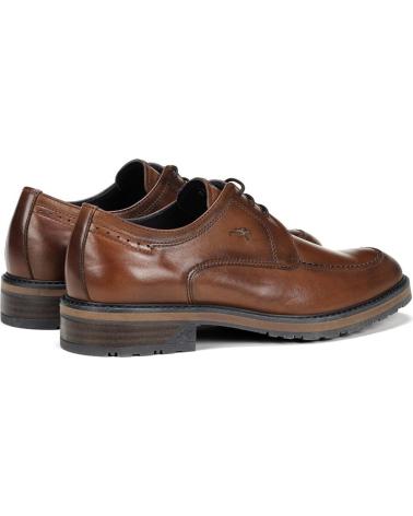 Sapatos-De-Hombre-FLUCHOS-ZAPATO-MARRON----ULRICH-F1872--CAMEL