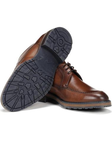 Sapatos-De-Hombre-FLUCHOS-ZAPATO-MARRON----ULRICH-F1872--CAMEL