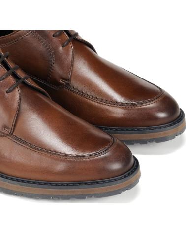 Sapatos-De-Hombre-FLUCHOS-ZAPATO-MARRON----ULRICH-F1872--CAMEL