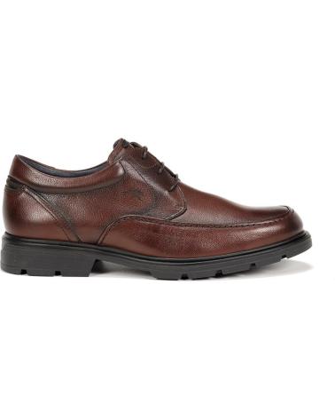 Sapatos-De-Hombre-FLUCHOS-FREDY-F1607-ZAPATO-MARRON-MARRóN