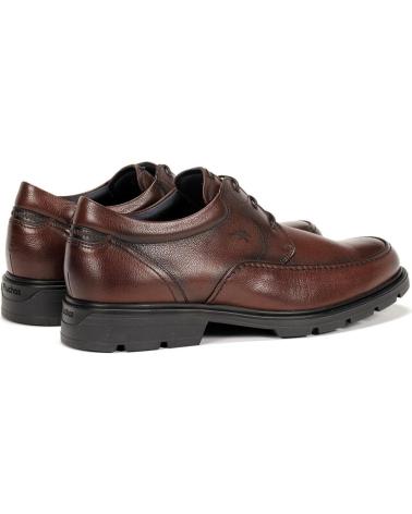 Sapatos-De-Hombre-FLUCHOS-FREDY-F1607-ZAPATO-MARRON-MARRóN