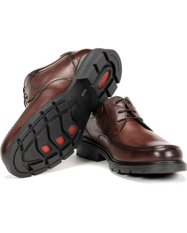 Sapatos-De-Hombre-FLUCHOS-FREDY-F1607-ZAPATO-MARRON-MARRóN