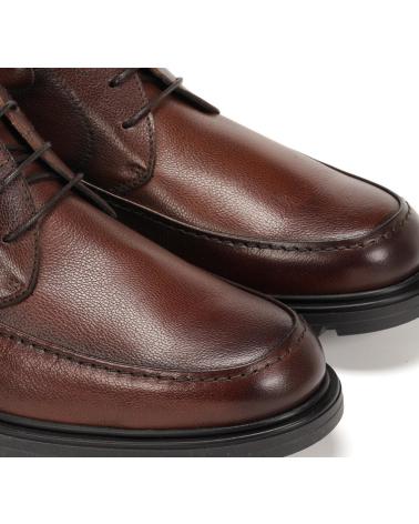 Sapatos-De-Hombre-FLUCHOS-FREDY-F1607-ZAPATO-MARRON-MARRóN