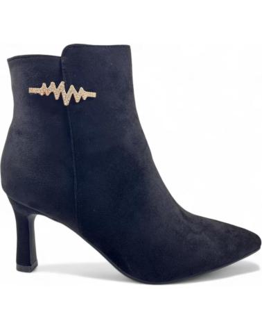 Stiefel-De-Mujer-TIMBOS-BOTIN-TACON-DE-MUJER-130902-NEGRO