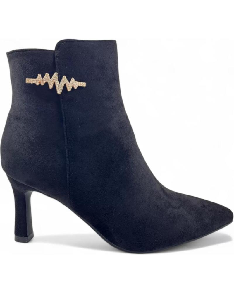 Stiefel-De-Mujer-TIMBOS-BOTIN-TACON-DE-MUJER-130902-NEGRO