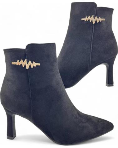 Stiefel-De-Mujer-TIMBOS-BOTIN-TACON-DE-MUJER-130902-NEGRO