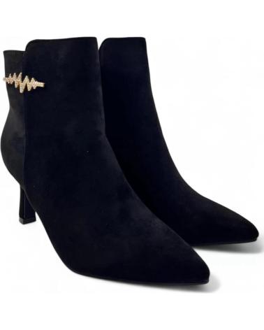 Stiefel-De-Mujer-TIMBOS-BOTIN-TACON-DE-MUJER-130902-NEGRO