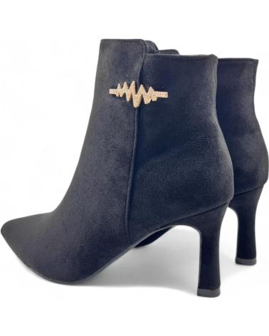 Stiefel-De-Mujer-TIMBOS-BOTIN-TACON-DE-MUJER-130902-NEGRO