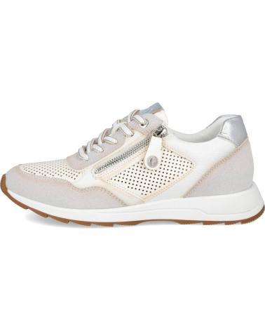 Sportivo per Donna XTI 143734 SNEAKERS DE MUJER BLANCO