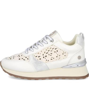 Sportivo-De-Mujer-XTI-143777-SNEAKERS-DE-MUJER-BLANCO