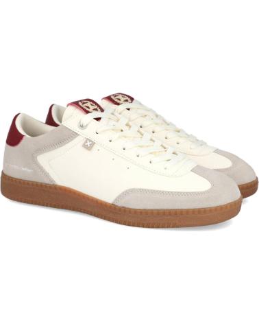 Sportivo-De-Hombre-XTI-143598-ZAPATILLAS-CASUAL-DE-HOMBRE-BURDEOS