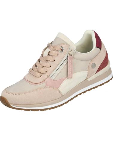 Sportivo-De-Mujer-REFRESH-172630-ZAPATILLAS-DEPORTIVAS-DE-MUJER-NUDE