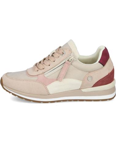 Sportivo-De-Mujer-REFRESH-172630-ZAPATILLAS-DEPORTIVAS-DE-MUJER-NUDE